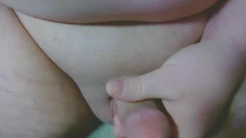 Snapshot of bigheaded447cock chatting on February 13, 8:55 pm bigheaded447cock online show from February 13, 8:55 pm