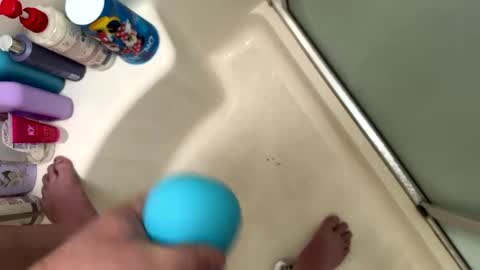 Snapshot of bigheaded447cock chatting on March 8, 1:47 pm bigheaded447cock online show from March 8, 1:47 pm