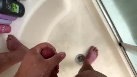 Snapshot of bigheaded447cock chatting on September 21, 12:18 pm bigheaded447cock online show from September 21, 12:18 pm