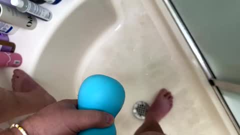 Snapshot of bigheaded447cock chatting on November 3, 5:25 pm bigheaded447cock online show from November 3, 5:25 pm