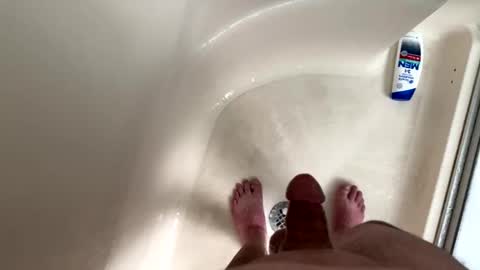 Snapshot of bigheaded447cock chatting on December 19, 10:39 pm bigheaded447cock online show from December 19, 10:39 pm