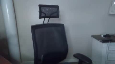 Snapshot of bigheadsoldier chatting on May 1, 3:44 am bigheadsoldier online show from May 1, 3:44 am