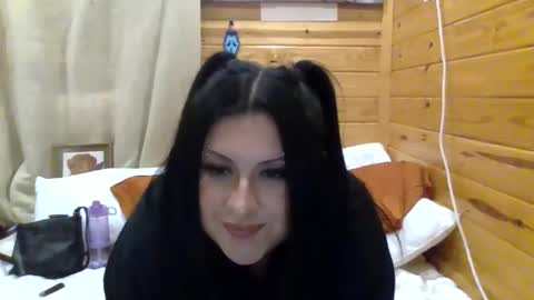 Snapshot of bighonkerz008 chatting on June 5, 8:47 pm bighonkerz008 online show from June 5, 8:47 pm