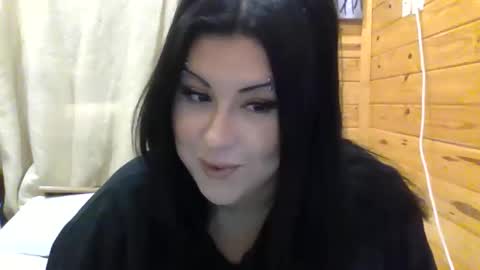 Snapshot of bighonkerz008 chatting on June 9, 4:51 pm bighonkerz008 online show from June 9, 4:51 pm