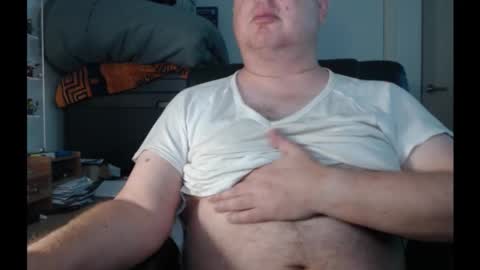 bighorn1981 online show from February 8, 11:41 pm