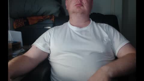 bighorn1981 online show from February 18, 12:34 pm