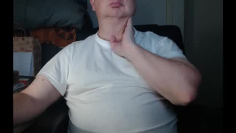 bighorn1981 online show from February 23, 12:24 pm