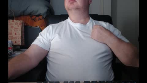 bighorn1981 online show from March 17, 12:19 pm