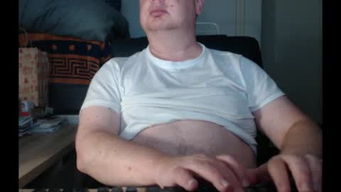 bighorn1981 online show from April 7, 1:44 pm