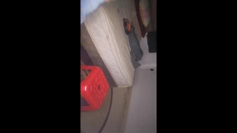 bighunter914318 online show from February 15, 2:58 pm