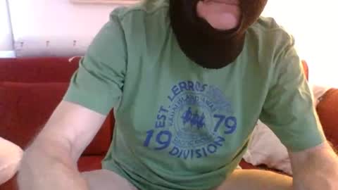 bigincherhot online show from April 10, 6:29 am