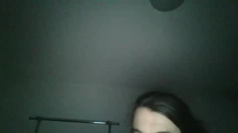 daddy online show from March 16, 4:33 pm