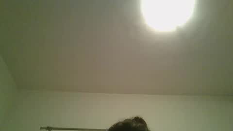 daddy online show from March 26, 12:28 am