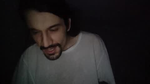 daddy online show from March 27, 9:03 pm