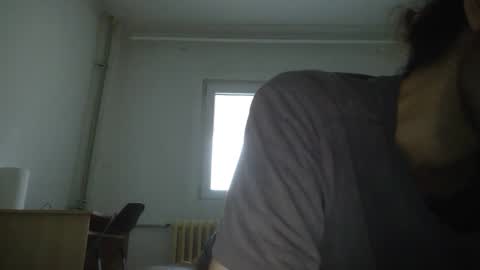 daddy online show from April 7, 3:45 pm