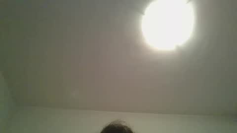 daddy online show from April 13, 3:34 am