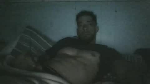 bigjaycu online show from January 11, 4:50 am