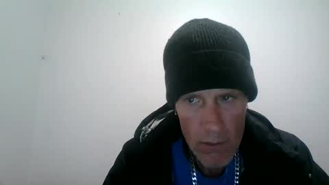 Snapshot of bigjayman4u2023 chatting on October 20, 2:12 am bigjayman4u2023 online show from October 20, 2:12 am