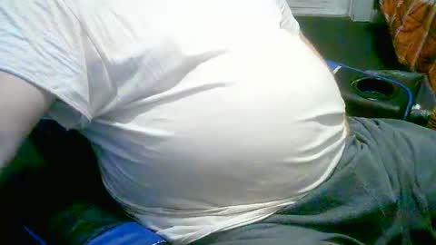 BIGJEFF50 online show from March 20, 8:57 pm