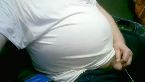Snapshot of bigjeff50 chatting on April 22, 7:15 pm BIGJEFF50 online show from April 22, 7:15 pm