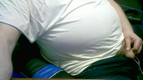 Snapshot of bigjeff50 chatting on April 29, 6:58 pm BIGJEFF50 online show from April 29, 6:58 pm