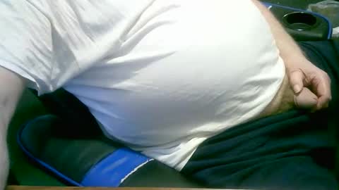 Snapshot of bigjeff50 chatting on May 2, 6:13 pm BIGJEFF50 online show from May 2, 6:13 pm