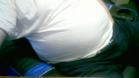 Snapshot of bigjeff50 chatting on May 3, 8:15 pm BIGJEFF50 online show from May 3, 8:15 pm