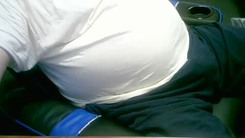 Snapshot of bigjeff50 chatting on May 4, 7:21 pm BIGJEFF50 online show from May 4, 7:21 pm