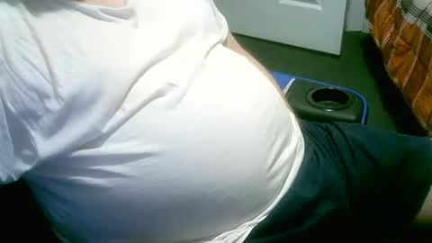 Snapshot of bigjeff50 chatting on May 5, 7:22 pm BIGJEFF50 online show from May 5, 7:22 pm