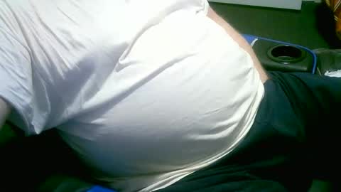 Snapshot of bigjeff50 chatting on May 9, 7:52 pm BIGJEFF50 online show from May 9, 7:52 pm