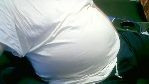 Snapshot of bigjeff50 chatting on May 11, 6:16 pm BIGJEFF50 online show from May 11, 6:16 pm