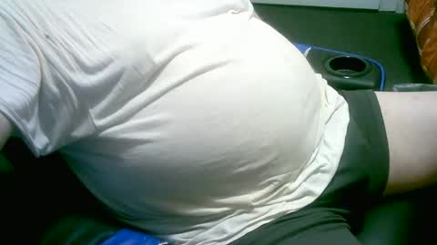 Snapshot of bigjeff50 chatting on June 17, 7:04 pm BIGJEFF50 online show from June 17, 7:04 pm