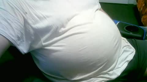 Snapshot of bigjeff50 chatting on June 20, 7:49 pm BIGJEFF50 online show from June 20, 7:49 pm