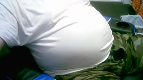 Snapshot of bigjeff50 chatting on July 1, 6:29 pm BIGJEFF50 online show from July 1, 6:29 pm