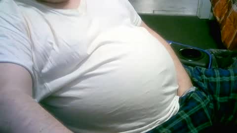 Snapshot of bigjeff50 chatting on July 12, 6:54 pm BIGJEFF50 online show from July 12, 6:54 pm