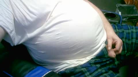 Snapshot of bigjeff50 chatting on July 18, 7:06 pm BIGJEFF50 online show from July 18, 7:06 pm
