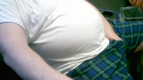 Snapshot of bigjeff50 chatting on July 19, 7:17 pm BIGJEFF50 online show from July 19, 7:17 pm