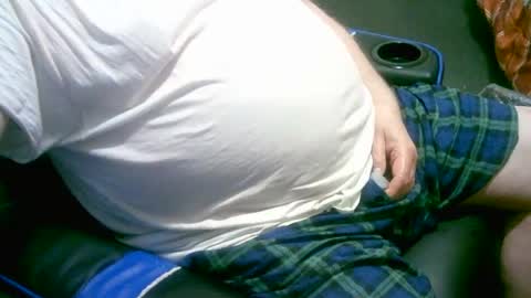 Snapshot of bigjeff50 chatting on July 20, 7:16 pm BIGJEFF50 online show from July 20, 7:16 pm