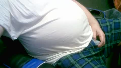 Snapshot of bigjeff50 chatting on July 21, 6:32 pm BIGJEFF50 online show from July 21, 6:32 pm