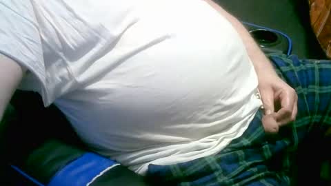 Snapshot of bigjeff50 chatting on July 22, 6:54 pm BIGJEFF50 online show from July 22, 6:54 pm