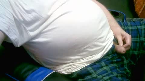 Snapshot of bigjeff50 chatting on July 23, 7:12 pm BIGJEFF50 online show from July 23, 7:12 pm