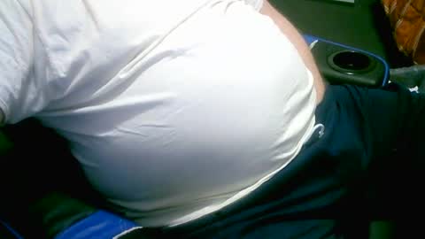 Snapshot of bigjeff50 chatting on July 24, 7:45 pm BIGJEFF50 online show from July 24, 7:45 pm