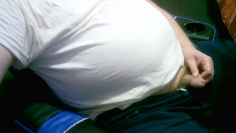 Snapshot of bigjeff50 chatting on July 25, 6:27 pm BIGJEFF50 online show from July 25, 6:27 pm