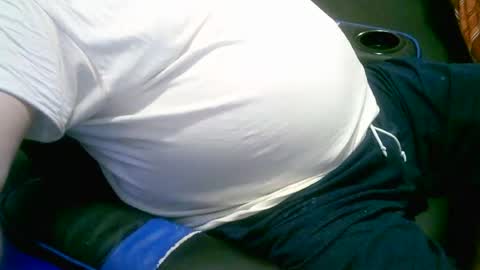 Snapshot of bigjeff50 chatting on July 26, 7:54 pm BIGJEFF50 online show from July 26, 7:54 pm