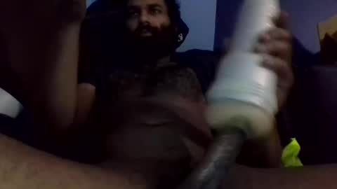 Snapshot of bigjerk01 chatting on June 6, 9:41 pm bigjerk01 online show from June 6, 9:41 pm
