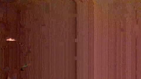 Snapshot of bigjim6646 chatting on January 25, 10:50 pm bigjim6646 online show from January 25, 10:50 pm