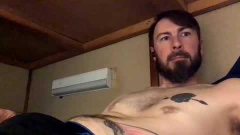 Snapshot of bigjim6646 chatting on March 10, 3:23 am bigjim6646 online show from March 10, 3:23 am