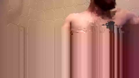 Snapshot of bigjim6646 chatting on November 1, 8:11 pm bigjim6646 online show from November 1, 8:11 pm