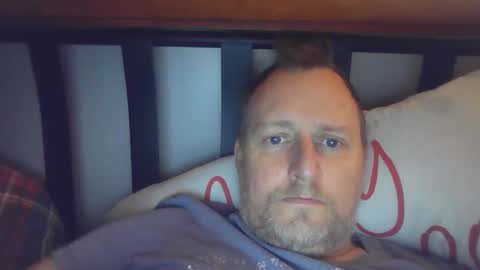 Snapshot of bigjimm71 chatting on December 23, 6:44 am bigjimm71 online show from December 23, 6:44 am