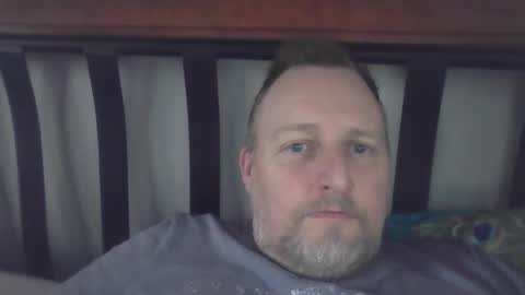 Snapshot of bigjimm71 chatting on January 13, 11:37 am bigjimm71 online show from January 13, 11:37 am